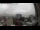 Webcam in Sydney, 922.9 km