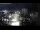 Webcam in Sydney, 356.1 mi away