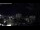 Webcam in Sydney, 450.8 mi away