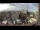 Webcam in Sydney, 294.3 km entfernt
