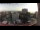 Webcam in Sydney, 194.8 mi away