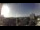 Webcam in Sydney, 749.8 km entfernt