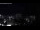 Webcam in Sydney, 51.5 km entfernt