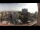 Webcam in Sydney, 504.8 km