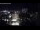 Webcam in Sydney, 450.8 mi away