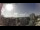 Webcam in Sydney, 724.8 km entfernt