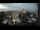 Webcam in Sydney, 776.1 km entfernt