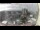 Webcam in Sydney, 609.1 km entfernt