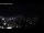 Webcam in Sydney, 117.3 km entfernt