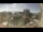 Webcam in Sydney, 1047.9 km entfernt