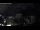 Webcam in Sydney, 0.7 mi away