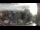 Webcam in Sydney, 10.7 km entfernt