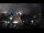 Webcam in Sydney, 295.8 km entfernt