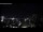 Webcam in Sydney, 294 mi away