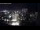 Webcam in Sydney, 566.2 km