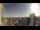 Webcam in Sydney, 1.6 km entfernt