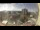 Webcam in Sydney, 20.9 km entfernt