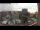Webcam in Sydney, 117.8 km entfernt