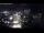 Webcam in Sydney, 922.9 km