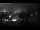 Webcam in Sydney, 96.2 km entfernt