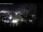 Webcam in Sydney, 137.3 mi away