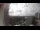 Webcam in Sydney, 736.5 km entfernt