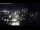 Webcam in Sydney, 291.7 mi away