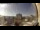 Webcam in Sydney, 18.8 km entfernt