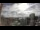 Webcam in Sydney, 121 mi away