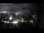 Webcam in Sydney, 7.6 mi away