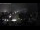 Webcam in Sydney, 356.1 mi away