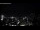 Webcam in Sydney, 291.7 mi away