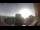 Webcam in Sydney, 1.1 mi away