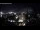 Webcam in Sydney, 1168.9 km entfernt