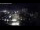 Webcam in Sydney, 21.7 mi away