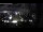 Webcam in Sydney, 44.2 mi away
