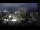 Webcam in Sydney, 1.8 km entfernt