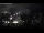 Webcam in Sydney, 3.3 km