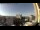 Webcam in Sydney, 45.5 mi away