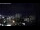 Webcam in Sydney, 14.9 km entfernt