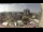Webcam in Sydney, 2.1 mi away