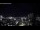 Webcam in Sydney, 1.2 mi away
