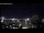 Webcam in Sydney, 681.9 km entfernt