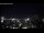 Webcam in Sydney, 714.7 km entfernt