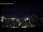Webcam in Sydney, 1.2 mi away