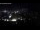 Webcam in Sydney, 3.7 km entfernt