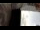 Webcam in Sydney, 609.1 km entfernt