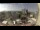 Webcam in Sydney, 506 km