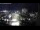 Webcam in Sydney, 624.7 km entfernt