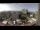 Webcam in Sydney, 506 km